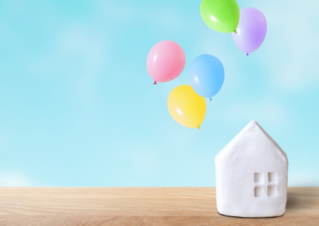 🏠 見るだけじゃもったいない！モデルハウスは「体験」がカギ？上手な過ごし方