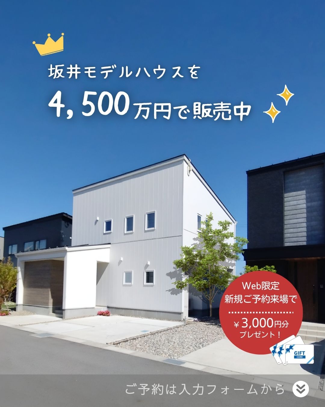 相談会の 見どころ