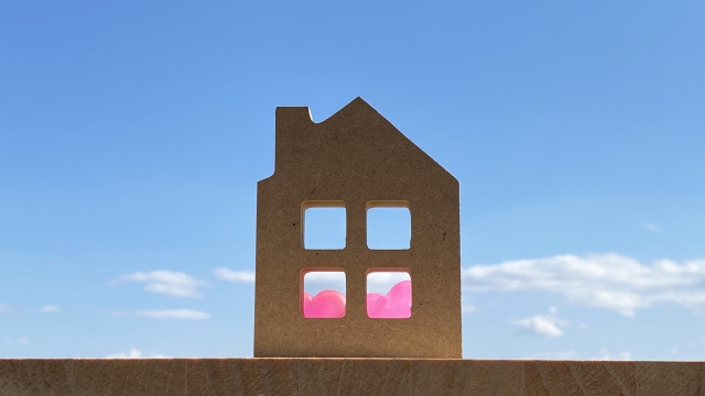 新潟市南区で「暮らしを大切にする家」を建てる工務店｜冬の寒さにも負けない、長く愛せる住まいづくりの秘訣