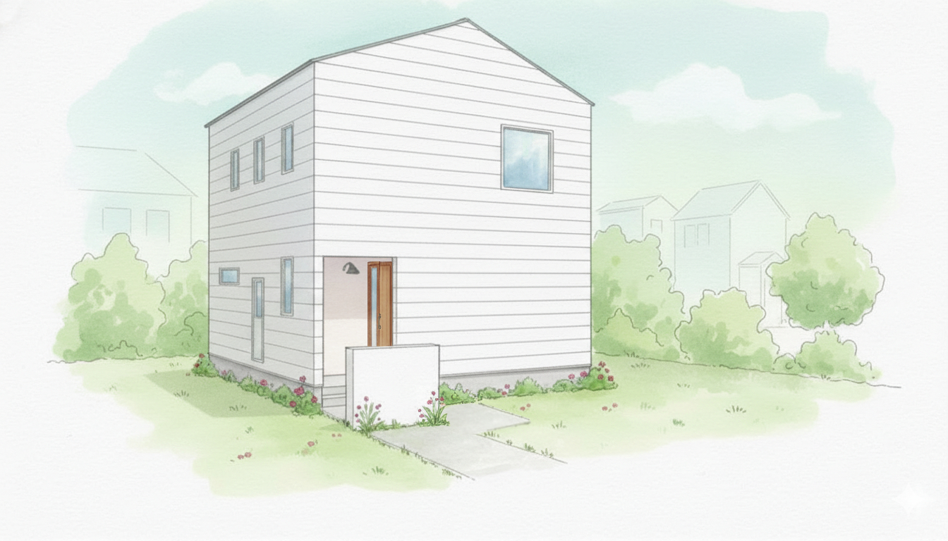 杉菜モデルプレオープンイベント（新潟市南区）