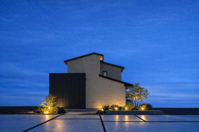 【予約制】｜オーナー様邸完成見学会｜3/20（金）・21（土）・22（日）｜三条市