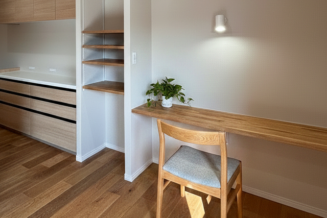 image_group{"aspect_ratio":"1:1","query":["スポットライト 壁 照明 インテリア アート","ライティングレール スポットライト リビング","観葉植物 スポットライト 照明"],"num_per_query":1} 特定の場所をピンポイントで照らす照明